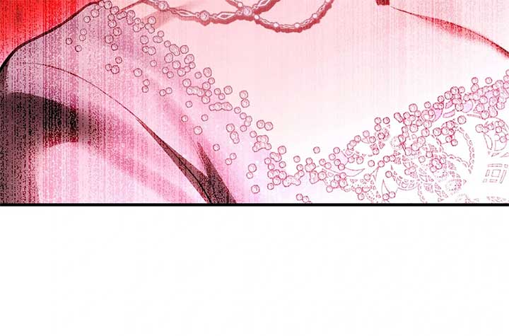 The Secret Bedroom of a Dejected Royal Daughter Chapter 108 52